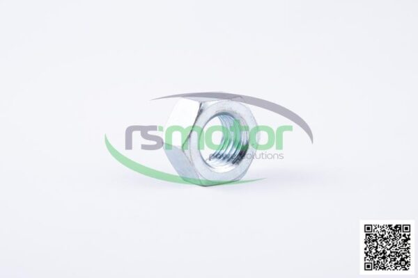 Tuerca Hexagonal Jenbacher RS-101829 - Imagen 4