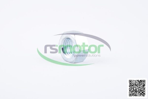 Tuerca Hexagonal Jenbacher RS-101829 - Imagen 5