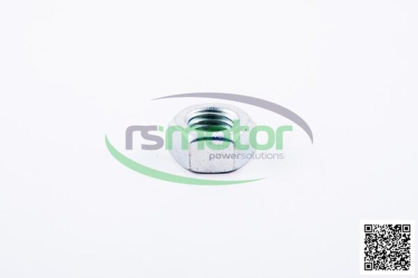 Tuerca Hexagonal Jenbacher RS-101855 - Imagen 2