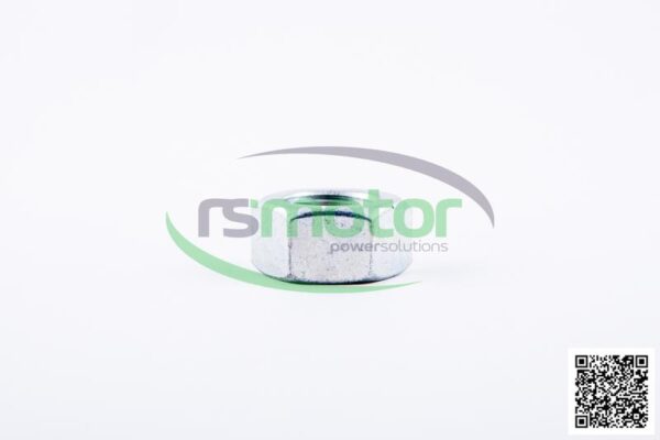 Tuerca Hexagonal Jenbacher RS-101855 - Imagen 3