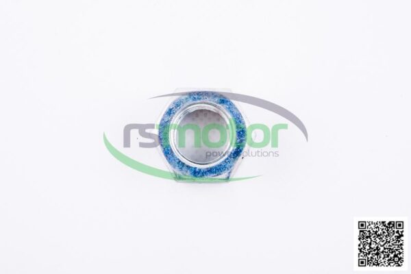 Tuerca Hexagonal Jenbacher RS-101855 - Imagen 4