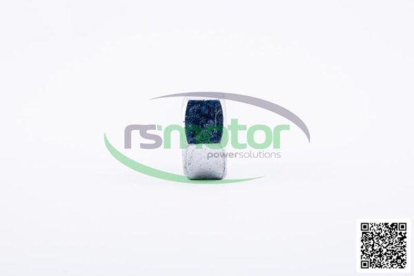 Tuerca Hexagonal Jenbacher RS-101855 - Imagen 5