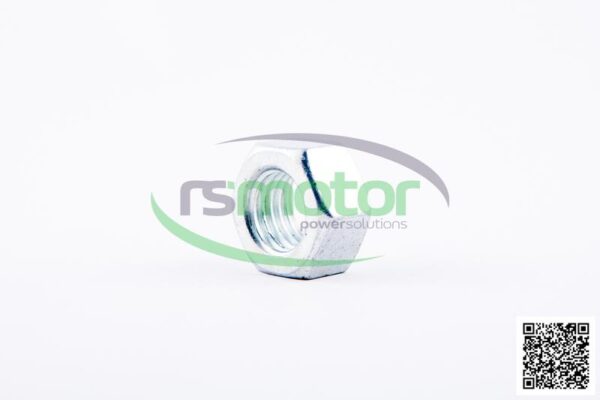 Tuerca Hexagonal Jenbacher RS-101855 - Imagen 6