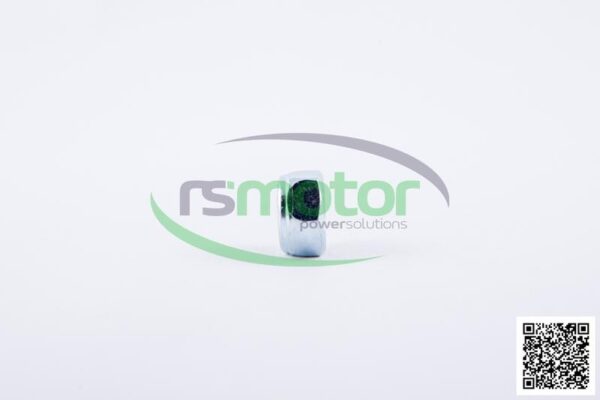 Hexagonal Nut.Prevalling Torque M10 St Jenbacher RS-101879 - Image 6
