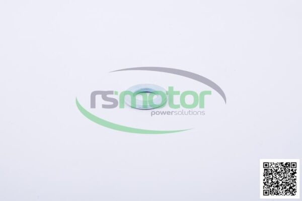 Arandela Plana Jenbacher RS-101934 - Imagen 3