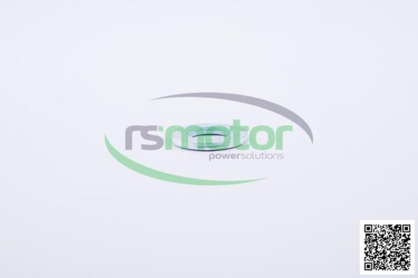 Arandela Plana Jenbacher RS-101934 - Imagen 4