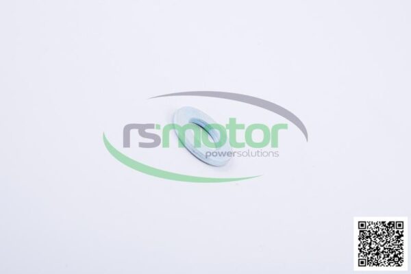 Arandela Plana Jenbacher RS-101934 - Imagen 5