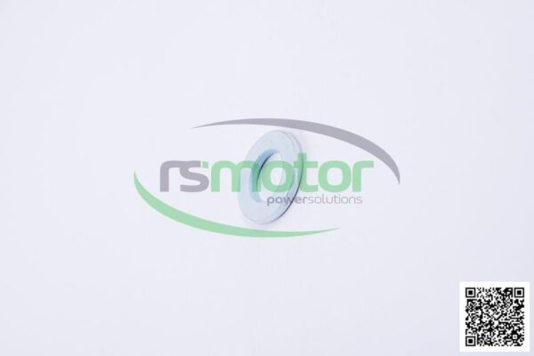 Arandela Plana Jenbacher RS-101934 - Imagen 6