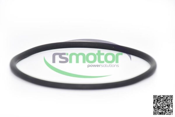 O-Ring Jenbacher RS-102131 - Image 2