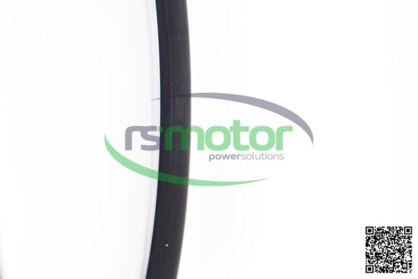 O-Ring Jenbacher RS-102131 - Image 3