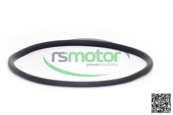 O-Ring Jenbacher RS-102131 - Image 4