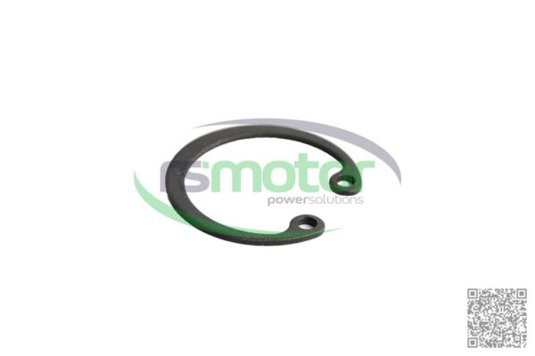 Locking ring Jenbacher RS-102307 - Image 2