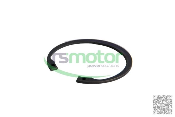 Anillo de bloqueo Jenbacher RS-102312 - Imagen 2