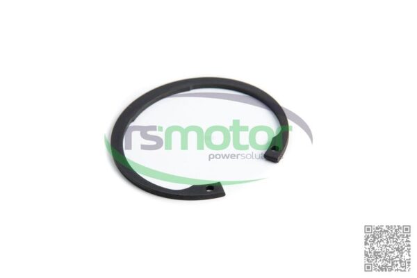 Anillo de bloqueo Jenbacher RS-102312 - Imagen 3