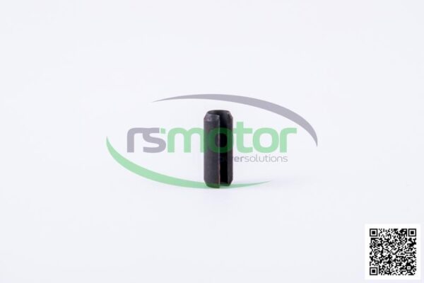 Spring Dowel Jenbacher RS-102811 - Image 4
