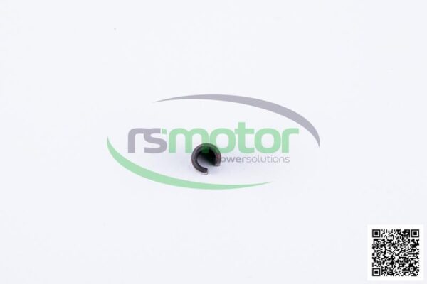 Spring Dowel Jenbacher RS-102811 - Image 5