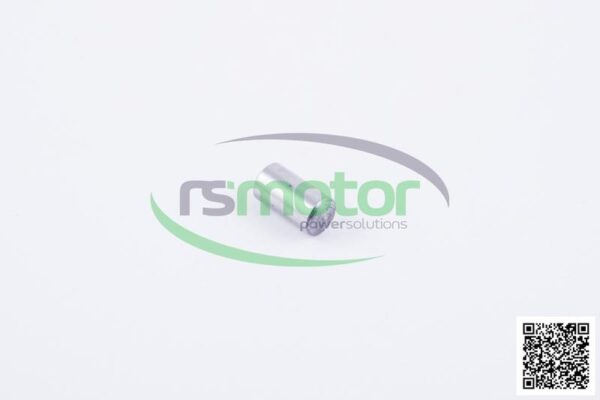 Pasador Cilindro Jenbacher RS-102988 - Imagen 2