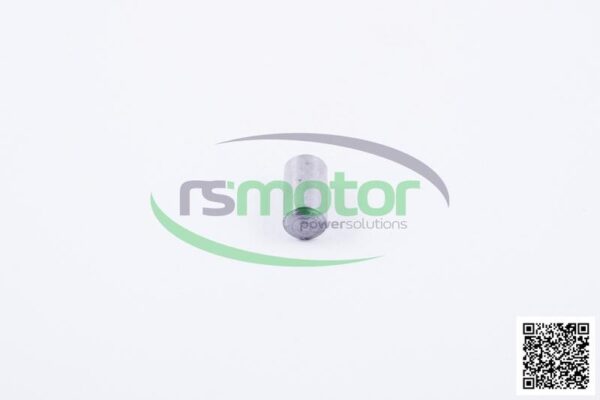 Pasador Cilindro Jenbacher RS-102988 - Imagen 3