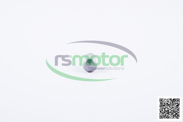 Pasador Cilindro Jenbacher RS-102988 - Imagen 4