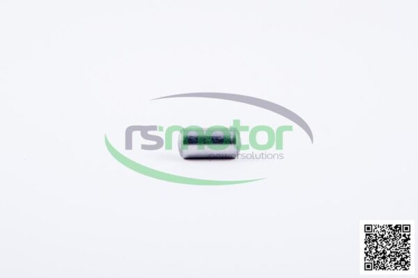 Pasador Cilindro Jenbacher RS-102988 - Imagen 5