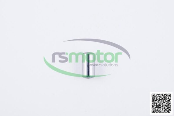 Pasador Cilindro Jenbacher RS-102988 - Imagen 6