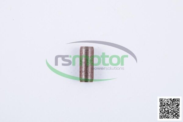 Pasador Cilindro Jenbacher RS-102989 - Imagen 3