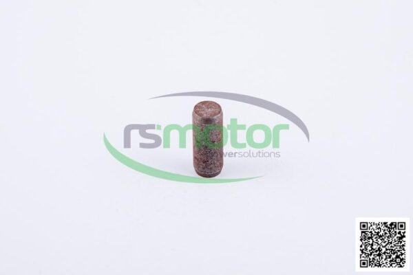 Pasador Cilindro Jenbacher RS-102989 - Imagen 4