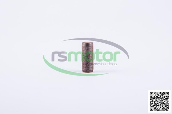 Pasador Cilindro Jenbacher RS-102989 - Imagen 5