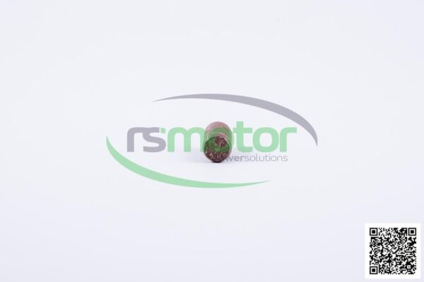 Pasador Cilindro Jenbacher RS-102989 - Imagen 6