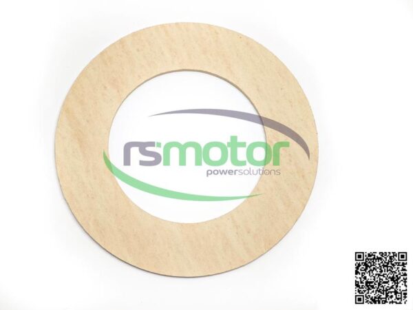 Gasket Jenbacher RS-103143 - Image 3