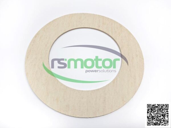 Gasket Jenbacher RS-104137 - Image 3