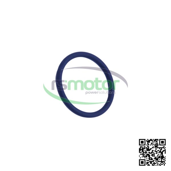 Oring Jenbacher RS-105778 - Imagen 3