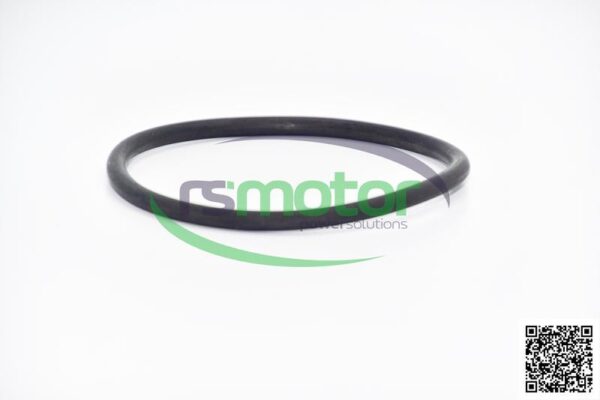 O-ring Jenbacher RS-105852 - Image 3