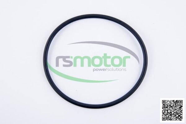 O-Ring Jenbacher RS-105863 - Image 4