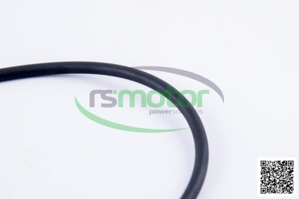 O-Ring Jenbacher RS-105863 - Image 5