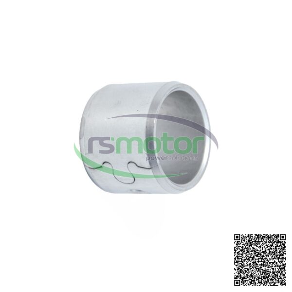 Bearing Bush Jenbacher RS-106829 - Image 3