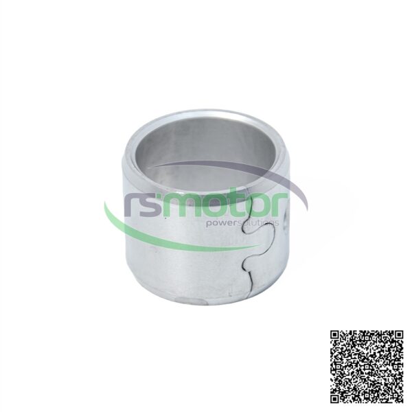 Bearing Bush Jenbacher RS-106829 - Image 4