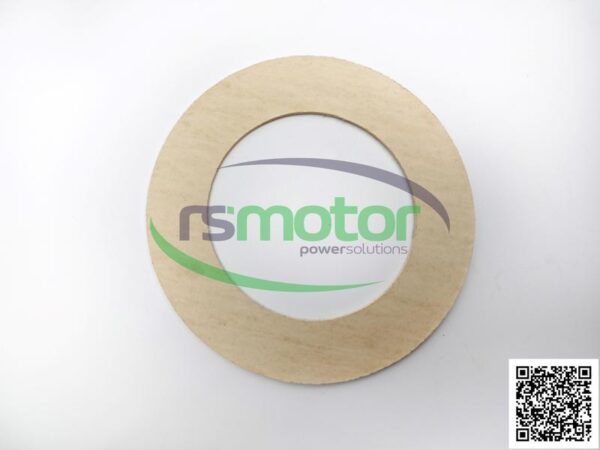 Junta Jenbacher RS-107725 - Imagen 3