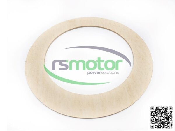 Gasket Jenbacher RS-107725 - Image 3