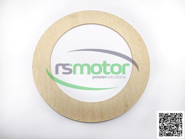 Junta Jenbacher RS-107725 - Imagen 5