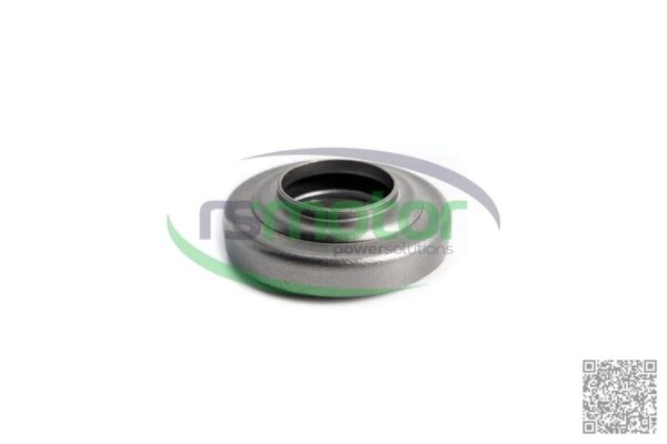 Rotocap Jenbacher RS-110538 - Imagen 2