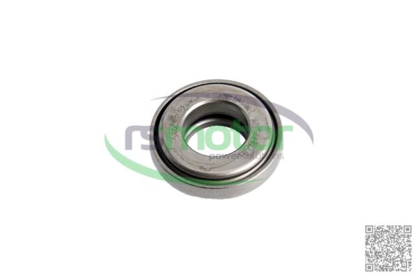 Rotocap Jenbacher RS-110538 - Imagen 3