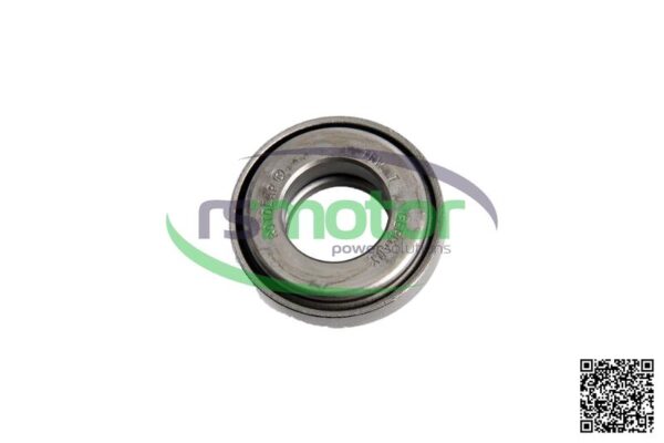 Rotocap Jenbacher RS-110538 - Imagen 4