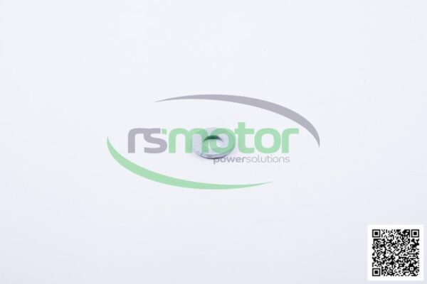Spring Washer Jenbacher RS-110966 - Image 3