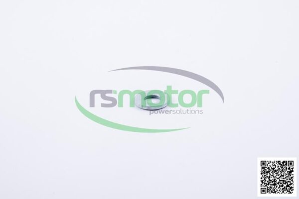 Spring Washer Jenbacher RS-110966 - Image 4