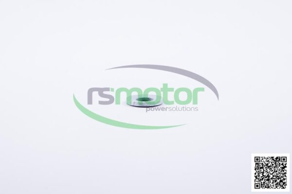 Spring Washer Jenbacher RS-110966 - Image 5
