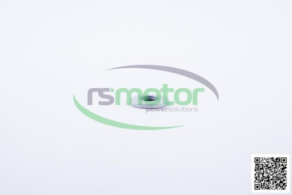 Spring Washer Jenbacher RS-110966 - Image 6
