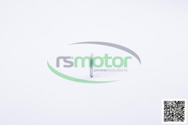 Spring Washer Jenbacher RS-110966 - Image 7