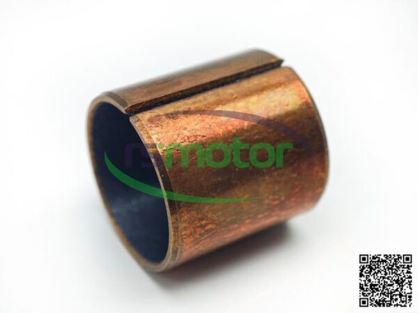 Cojinete Jenbacher RS-111841 - Imagen 2