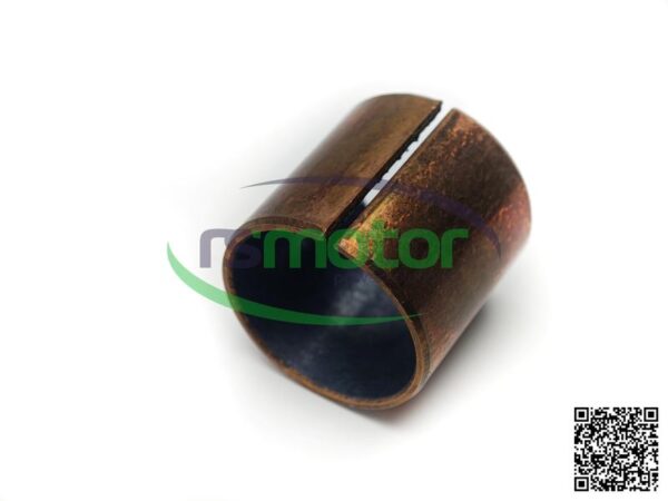 Cojinete Jenbacher RS-111841 - Imagen 3